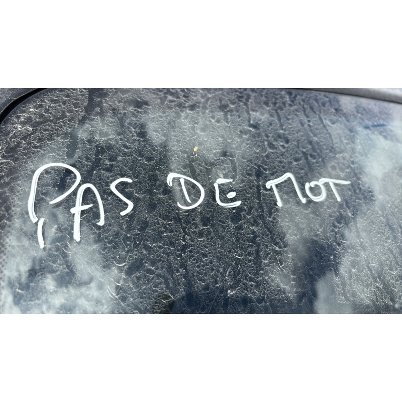 Retroviseur droit BMW SERIE 1 E87 Photo n°17