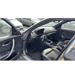 Retroviseur droit BMW SERIE 1 E87