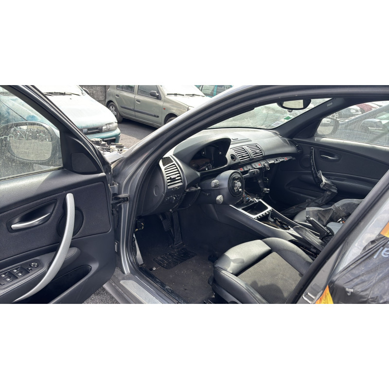 Retroviseur droit BMW SERIE 1 E87 Photo n°19