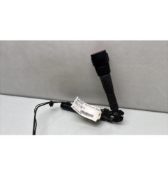 Pretensionneur de ceinture avant gauche BMW SERIE 1 E87