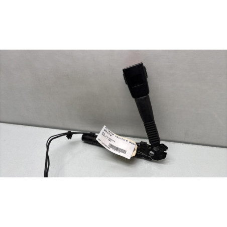 Pretensionneur de ceinture avant gauche BMW SERIE 1 E87