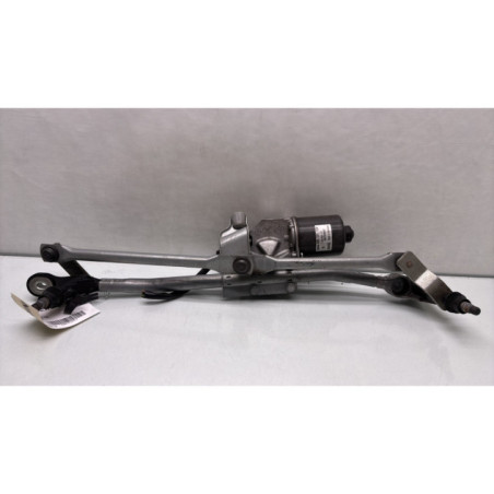 Moteur essuie glace avant BMW SERIE 1 E87 Photo n°1