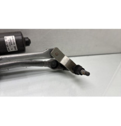 Moteur essuie glace avant BMW SERIE 1 E87