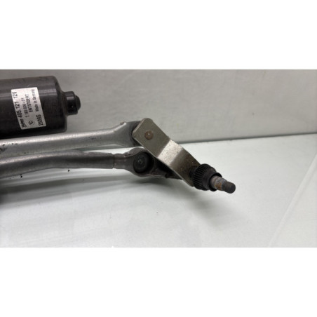 Moteur essuie glace avant BMW SERIE 1 E87