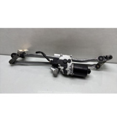 Moteur essuie glace avant BMW SERIE 1 E87