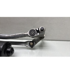 Moteur essuie glace avant BMW SERIE 1 E87
