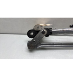 Moteur essuie glace avant BMW SERIE 1 E87