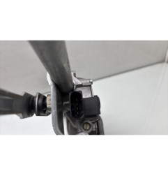 Moteur essuie glace avant BMW SERIE 1 E87