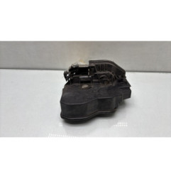 Serrure avant droit BMW SERIE 1 E87