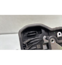 Serrure avant droit BMW SERIE 1 E87
