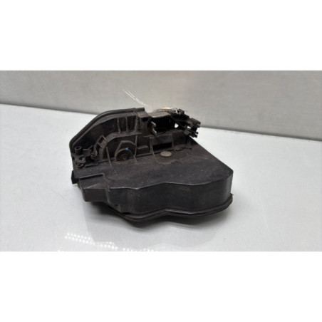 Serrure avant gauche BMW SERIE 1 E87