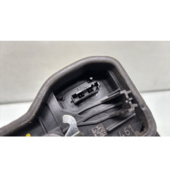 Serrure avant gauche BMW SERIE 1 E87