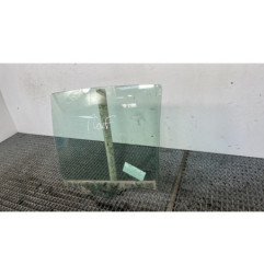 Vitre arriere gauche RENAULT CLIO 3