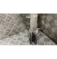 Amortisseur avant droit OPEL CORSA C