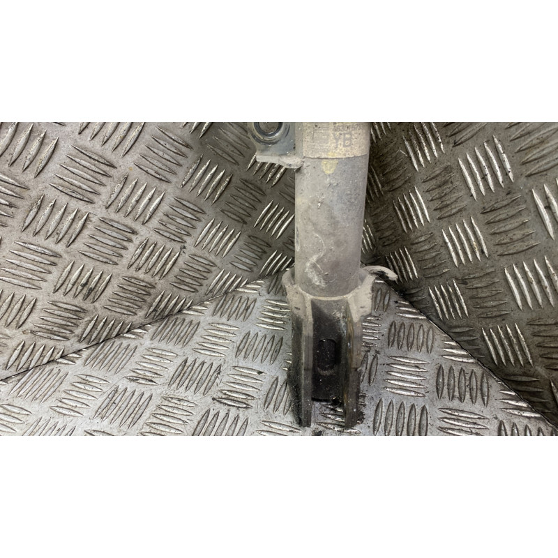 Amortisseur avant droit OPEL CORSA C Photo n°3