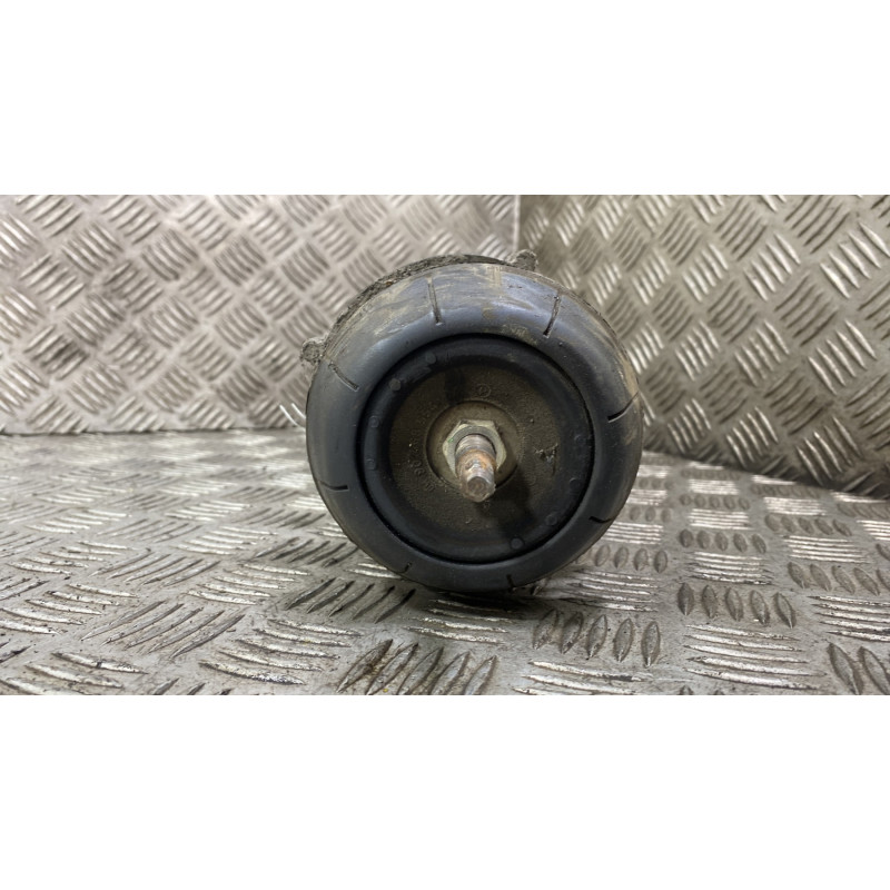 Amortisseur avant droit OPEL CORSA C Photo n°4