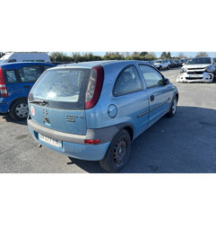 Amortisseur avant droit OPEL CORSA C