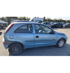 Amortisseur avant droit OPEL CORSA C