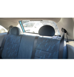 Amortisseur avant droit OPEL CORSA C