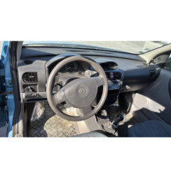 Amortisseur avant droit OPEL CORSA C