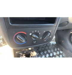 Amortisseur avant droit OPEL CORSA C
