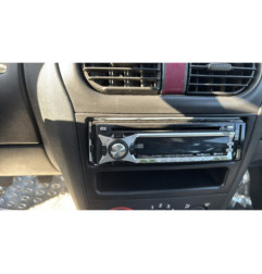 Amortisseur avant droit OPEL CORSA C