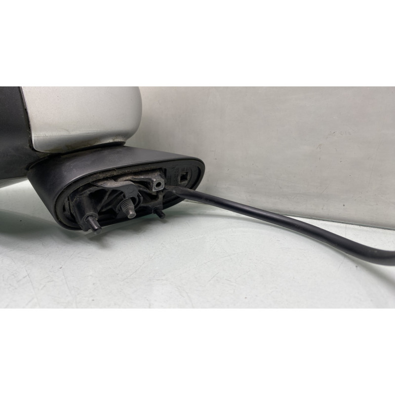 Retroviseur gauche OPEL CORSA D Photo n°2