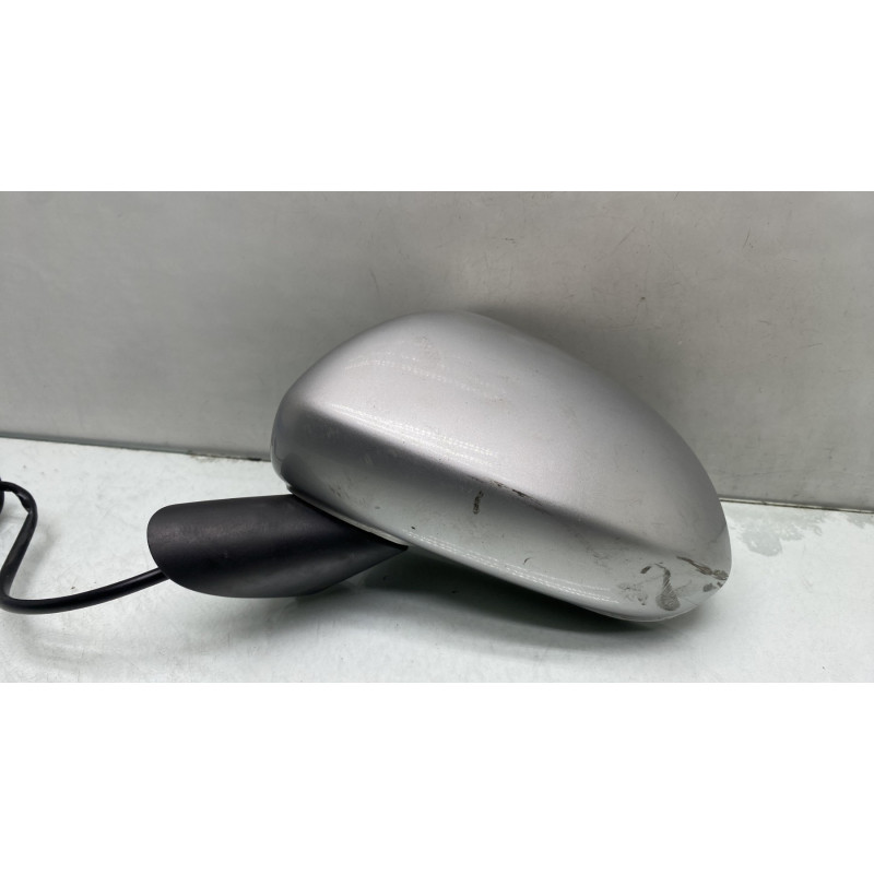 Retroviseur gauche OPEL CORSA D Photo n°4