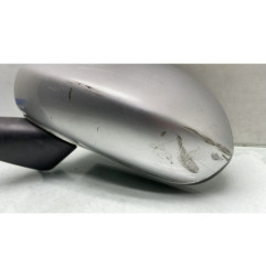 Retroviseur gauche OPEL CORSA D