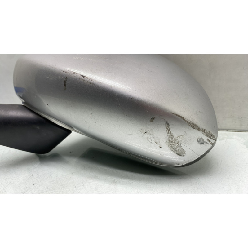 Retroviseur gauche OPEL CORSA D Photo n°5