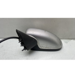 Retroviseur gauche OPEL CORSA D