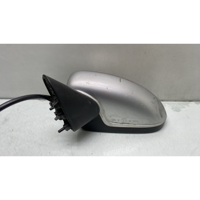Retroviseur gauche OPEL CORSA D Photo n°6