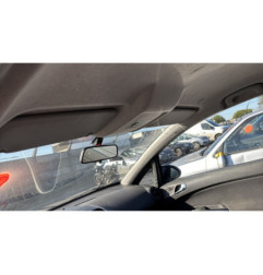 Retroviseur gauche OPEL CORSA D