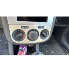 Retroviseur gauche OPEL CORSA D