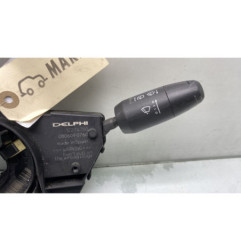 Com (Bloc Contacteur Tournant+Commodo Essuie Glace+Commodo Phare) OPEL CORSA D