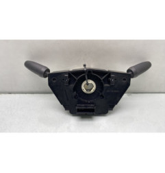 Com (Bloc Contacteur Tournant+Commodo Essuie Glace+Commodo Phare) OPEL CORSA D