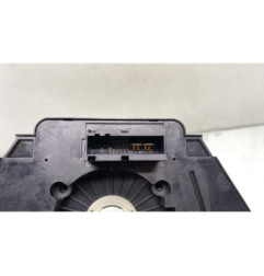 Com (Bloc Contacteur Tournant+Commodo Essuie Glace+Commodo Phare) OPEL CORSA D