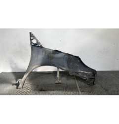 Aile avant gauche PEUGEOT 807