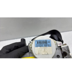 Pretensionneur de ceinture avant droit FORD KA 2