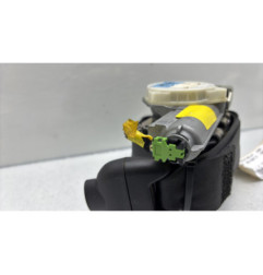 Pretensionneur de ceinture avant droit FORD KA 2