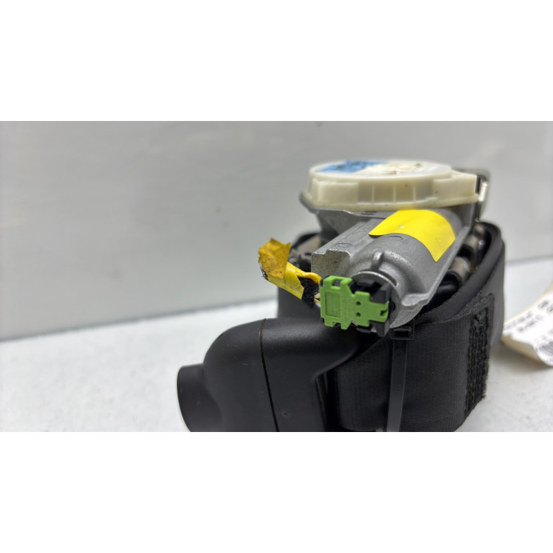 Pretensionneur de ceinture avant droit FORD KA 2 Photo n°3