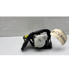 Pretensionneur de ceinture avant droit FORD KA 2