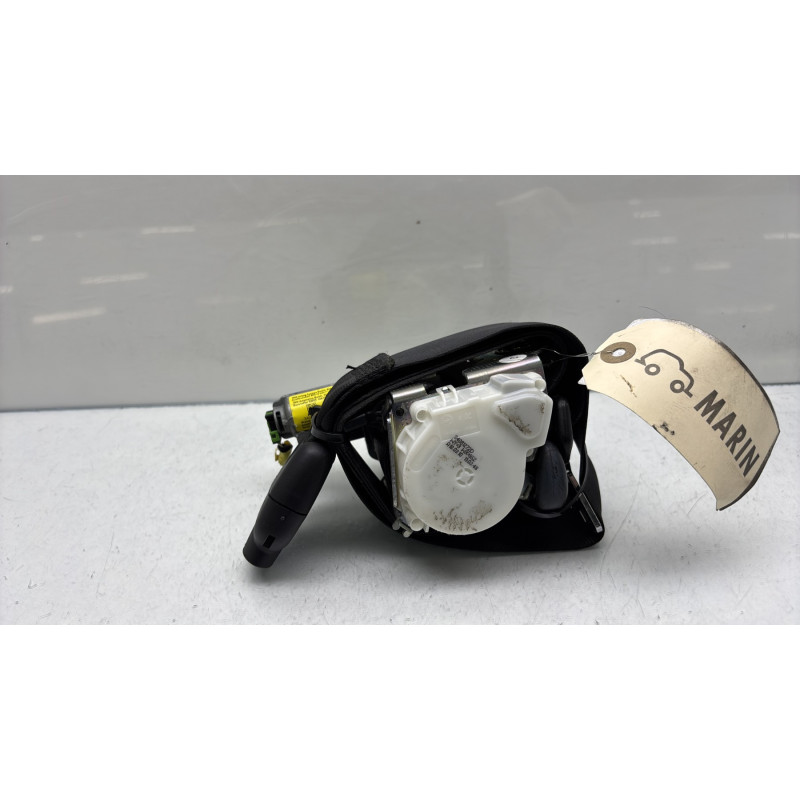 Pretensionneur de ceinture avant droit FORD KA 2 Photo n°4