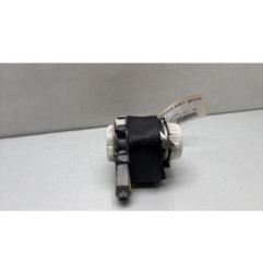 Pretensionneur de ceinture avant gauche FORD KA 2