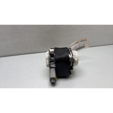 Pretensionneur de ceinture avant gauche FORD KA 2