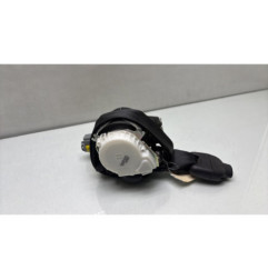 Pretensionneur de ceinture avant gauche FORD KA 2