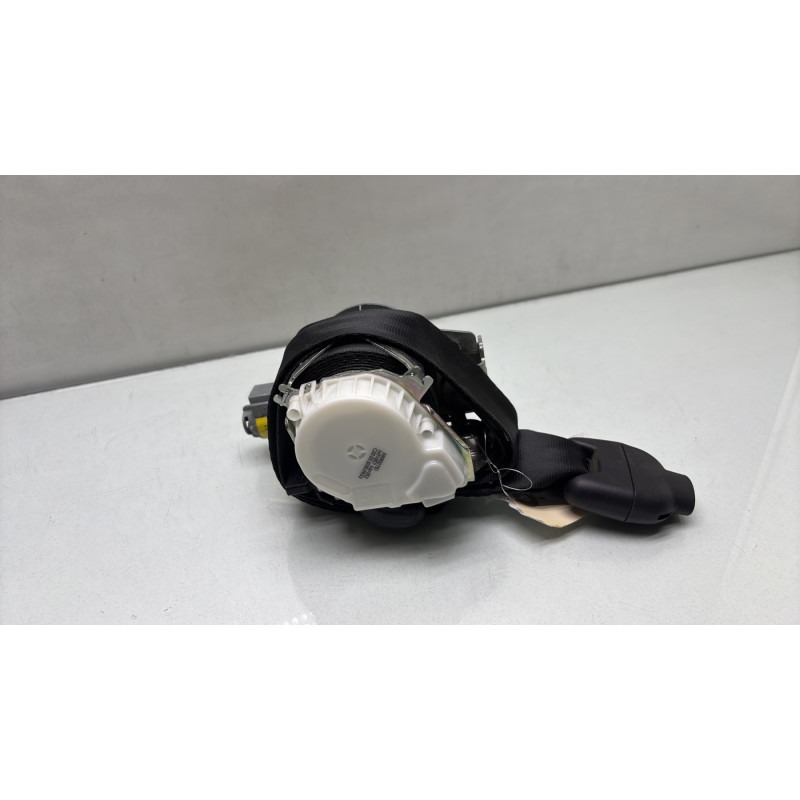 Pretensionneur de ceinture avant gauche FORD KA 2 Photo n°3