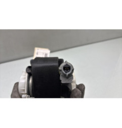 Pretensionneur de ceinture avant gauche FORD KA 2