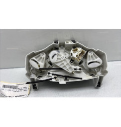 Commande chauffage FORD KA 2