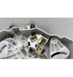 Commande chauffage FORD KA 2